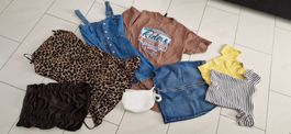 Kleiderpack
