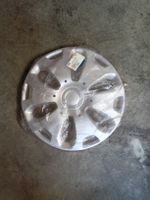 Radabdeckung Ford 1513034 neu 1 Stk