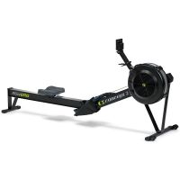 Rudergerät Concept 2 / PM5 - WIE NEU