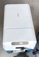 Mobicool MCF 32 Kompressorkühlbox