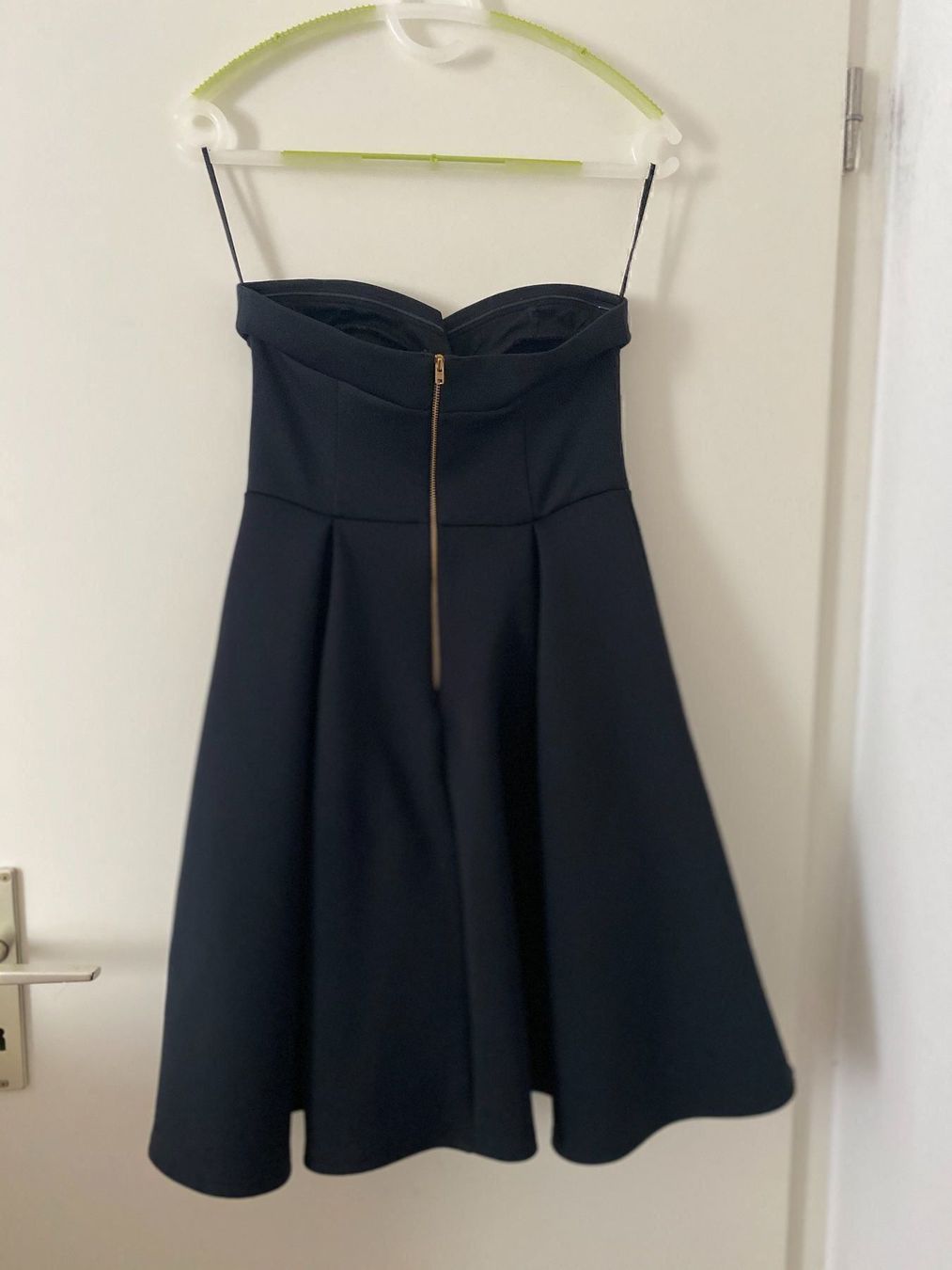 Dorothy Perkins Vestiti: Kleid – Nuovo (secondo la descrizione) da Zürich venduto da robbii13 2