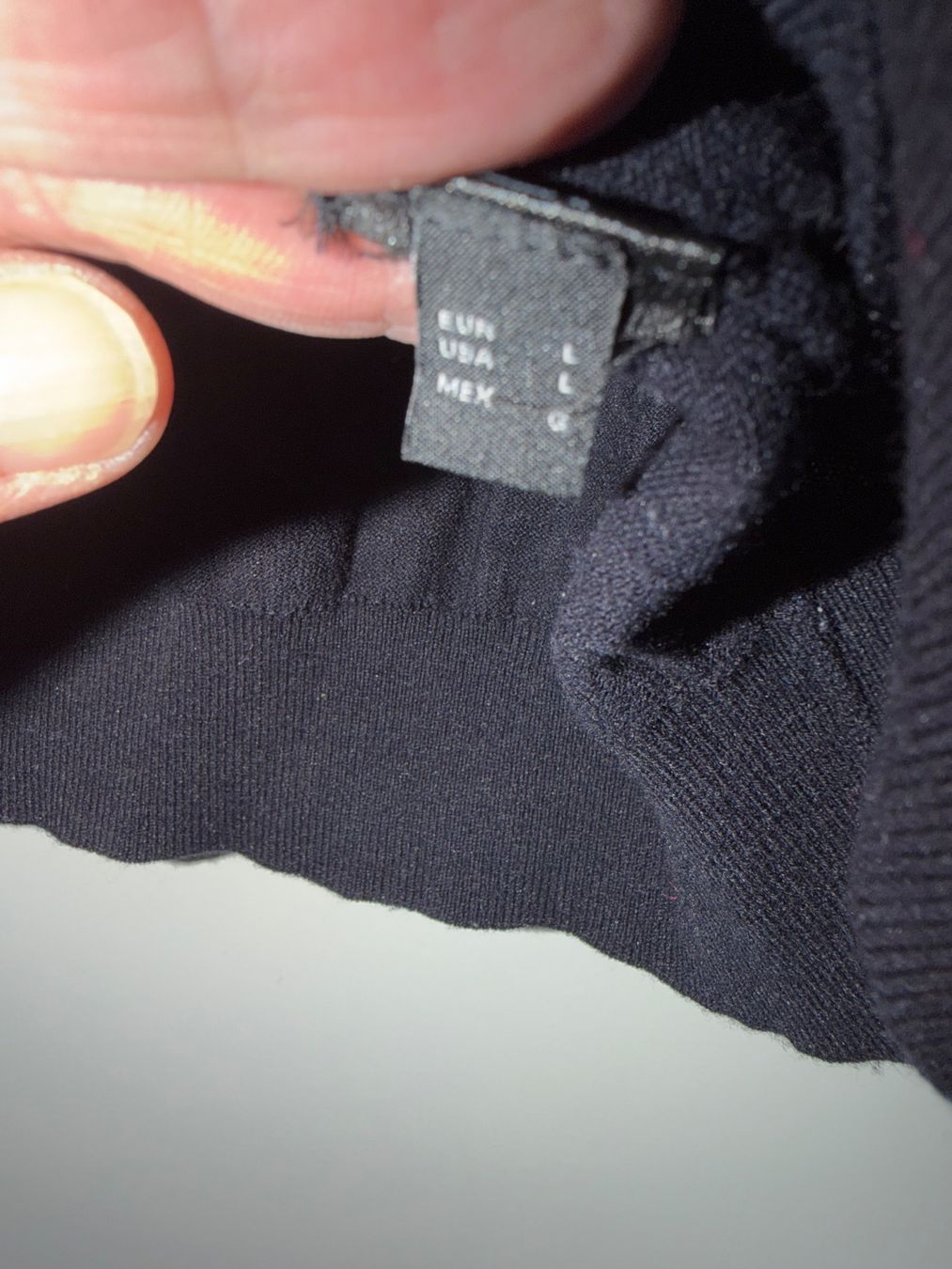 Massimo Dutti Pullover & Sweatshirts: Massimo Dutti Polo Pullover Gr. M-L – Gebraucht aus Ostermundigen von anja046 2