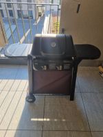 Gasgrill Justy zu Verkaufen