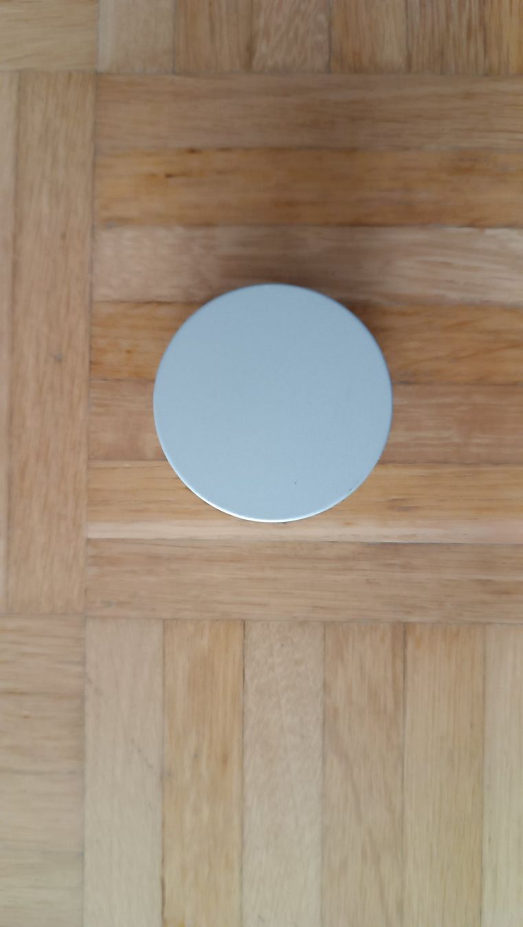 Microsoft Mouse: Microsoft Surface Dial – Nuovo (secondo la descrizione) da Sursee venduto da KronenbergS 2