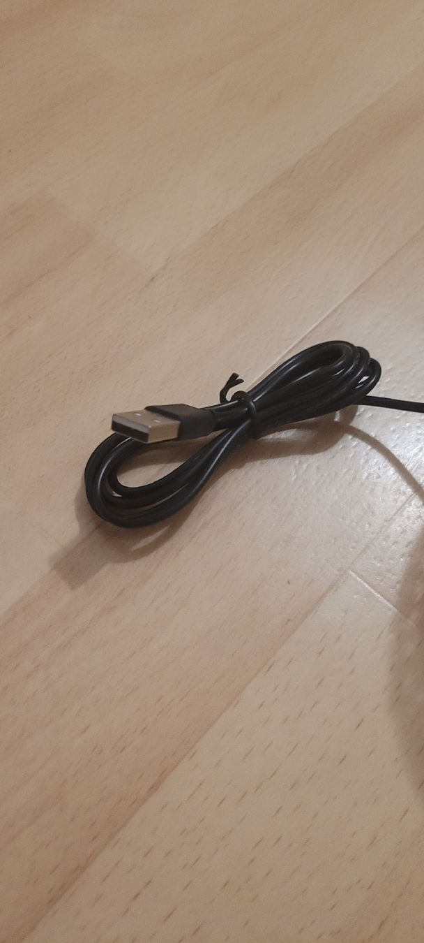 Ventilatori: Kleiner USB Ventilator – Nuovo e nell'imballaggio originale da Schwyz venduto da Vesparider01 3