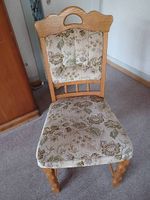 Chaises