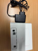 Huawei B311