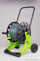 NEU! Schlauchwagen Miogarden Classic 20 m