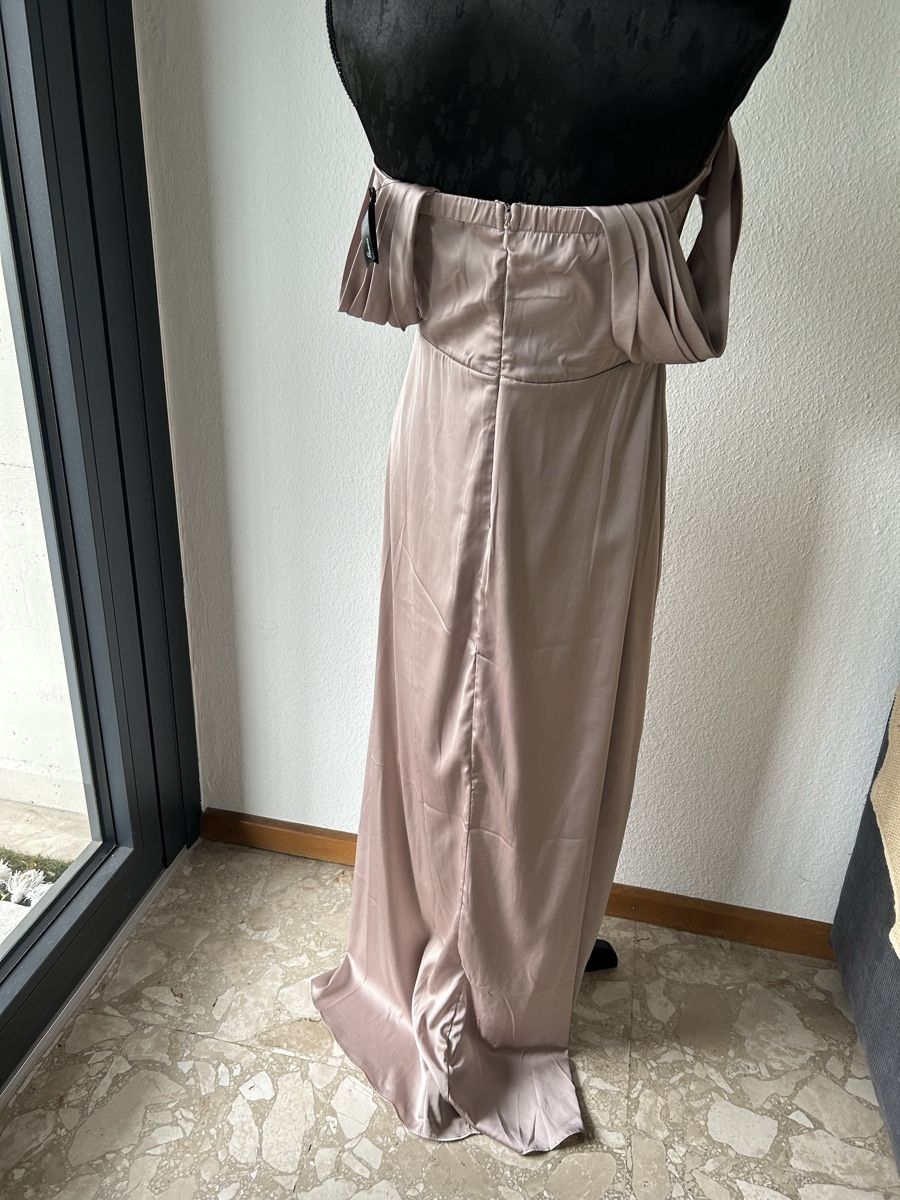 Vestiti: Robe longue neuve – Nuovo e nell'imballaggio originale da Sion venduto da cle_8cd5 5
