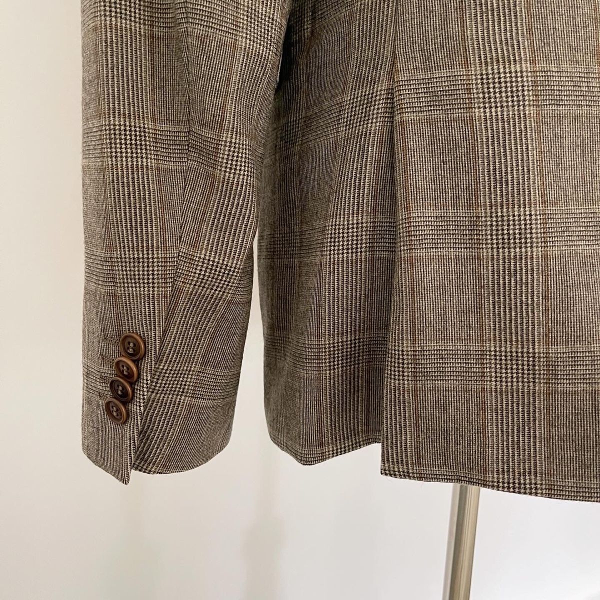 Giacche: SIR Jacket – Nuovo (secondo la descrizione) da Freienbach venduto da Avviivva_Shop 4