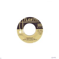 ARCHIE BELL & THE DRELLS