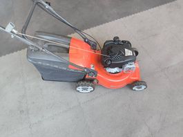 Tagliaerba Husqvarna LC140S
