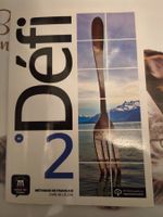 Défi 2