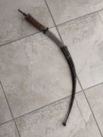 sabre de touareg