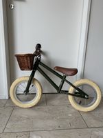 NEU Siech Kinder-Laufrad Balance 12‘