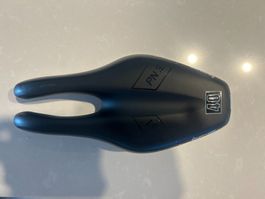 ISM PN 3.1 Saddle (40mm) — Built for Triathletes