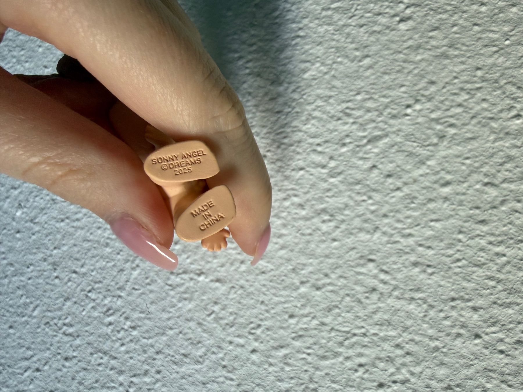 Sonny Angel Figuren: Sonny angel chien – Gebraucht aus Meyrin von Steph_g28 1