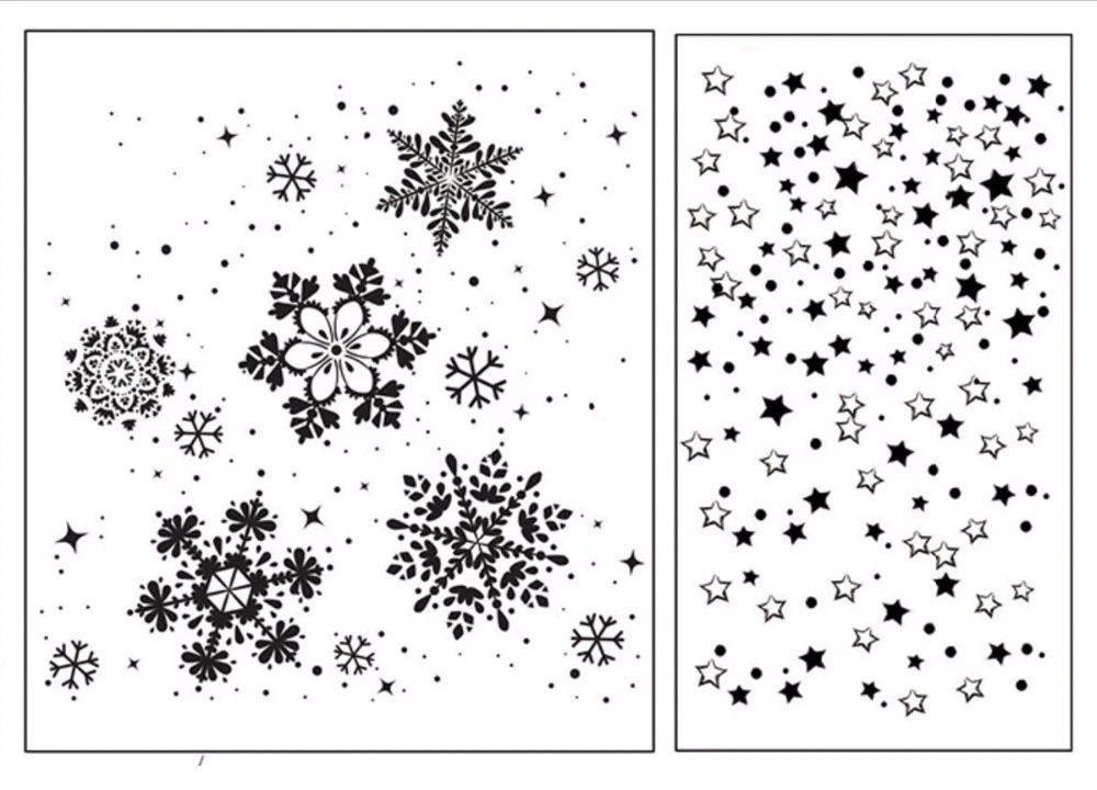 Lötkolben Set 80W Mit Temperaturregelung - Komplettset Mit 5 Spitzen & Zubehör
