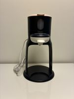 Beaba Bib'Expresso Flaschenzubereiter