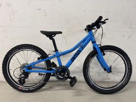 Pyro 20  24 cm Gr S