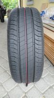 Bridgestone Ecopia 205/45 R 17 84 W Sommerreifen