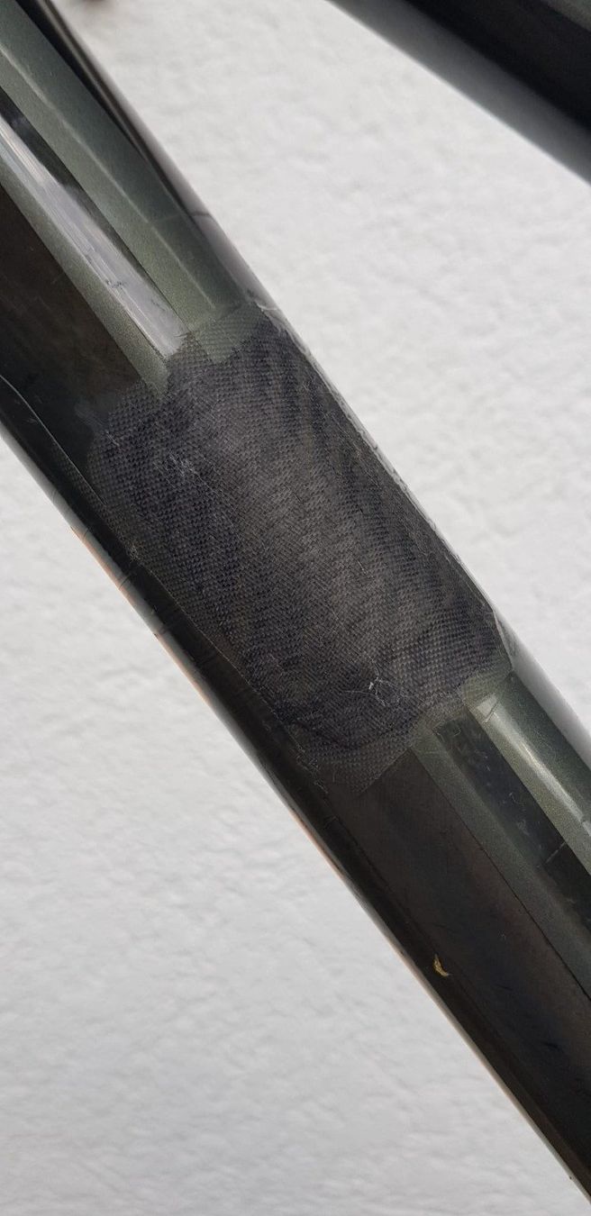 Specialized Biciclette: VTT Specialized S-Works Stumpjumper carbone taille M/L – Usato da Delémont venduto da for_b69p 4