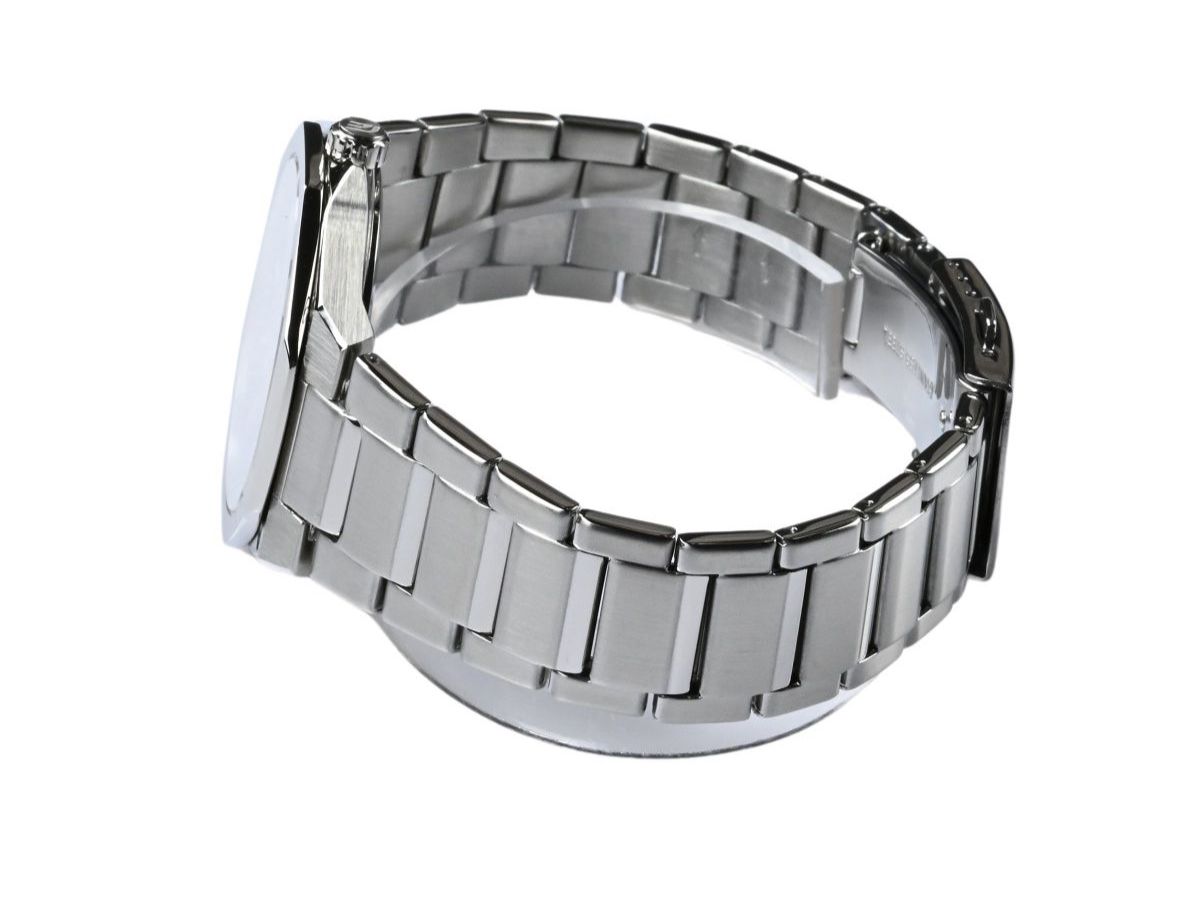 Edifice Orologi: Casio Edifice EFR-S108D-2AV – Nuovo e nell'imballaggio originale da Zug venduto da Avent0ri_by_Montauk 4