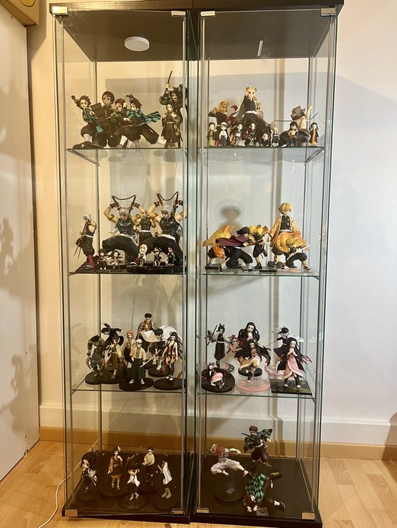 Demon Slayer (Gebraucht) in Rorschach für CHF 132 – mit Lieferung auf ...