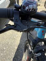 Orbea Mountainbike XWMX 20 Zoll, Top Zustand, super Preis!