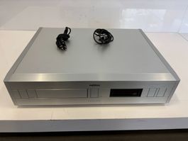 Revox B22 CD-Player