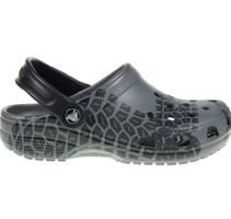 Crocs Enfants Taille 33/34