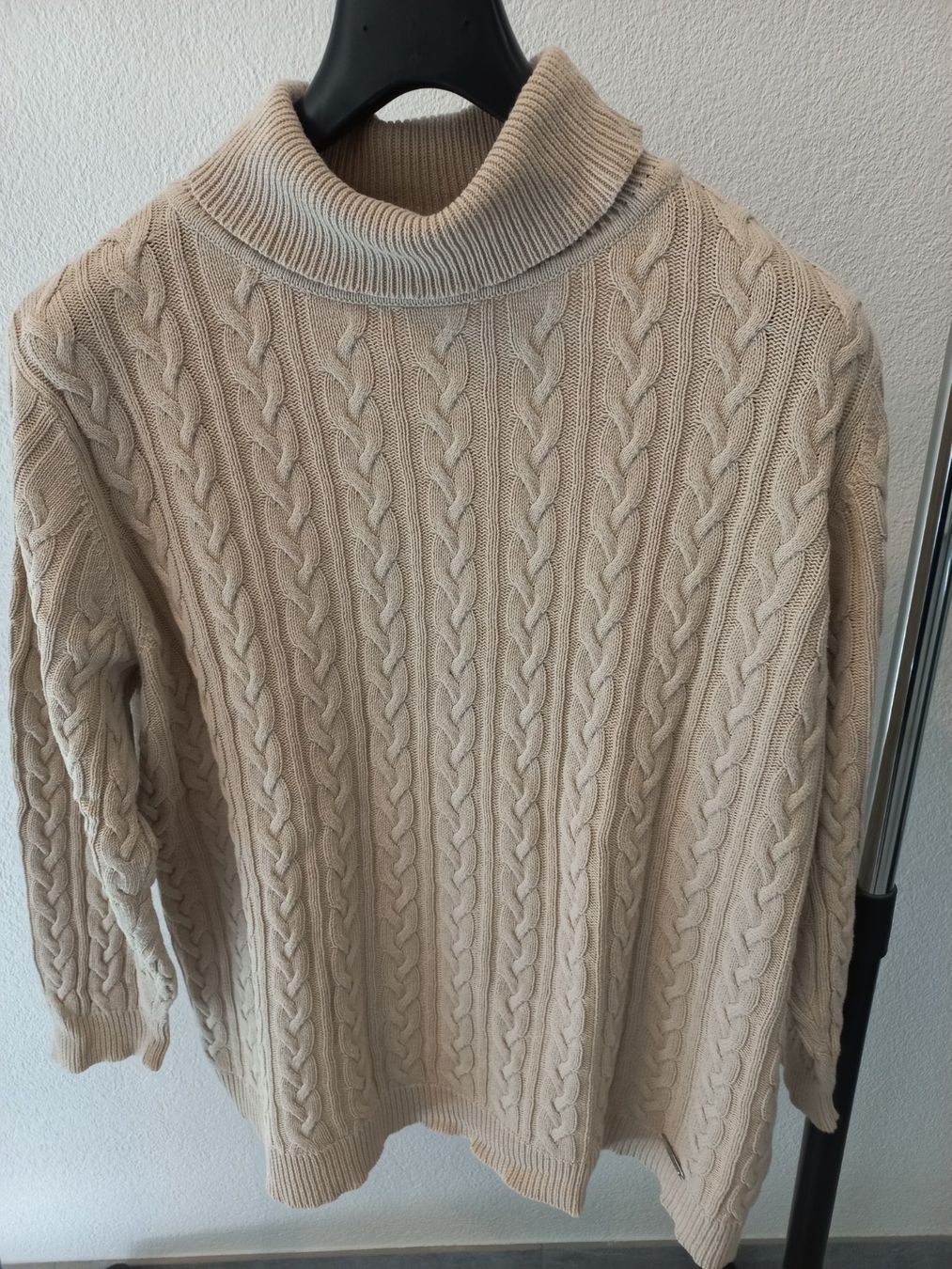 Maglioni & Felpe: Pullover – Usato da Maur venduto da Apink 3