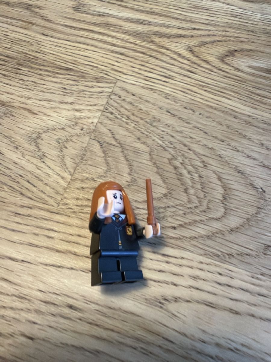 Lego Figurines: Lego Harry Potter – Neuf (Voir description) à Winterthur par aka_9qbz 1