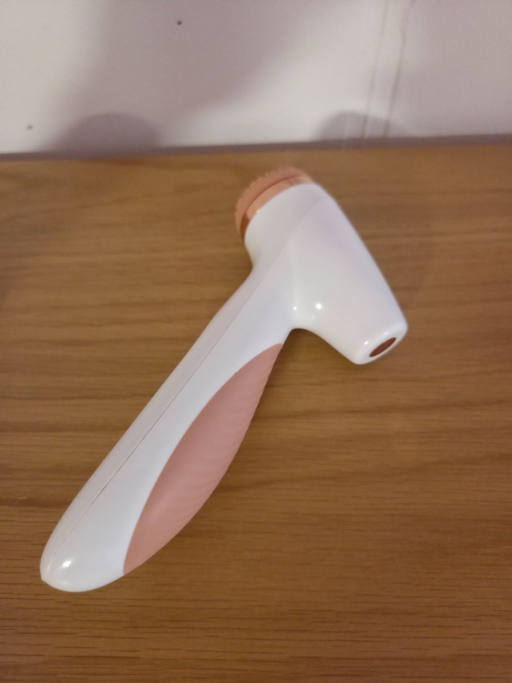 Nu Skin Cura del viso: NuSkin LumiSPa Rose Gold – Usato da Grenchen venduto da FipuStr91 2