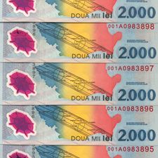 Profile image of Sieben77