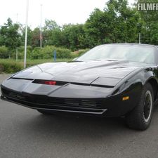 Profile image of Pontiac69