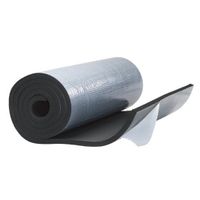 Armaflex XG Isolation selbstklebend 19mm x 6m² Neue Rolle
