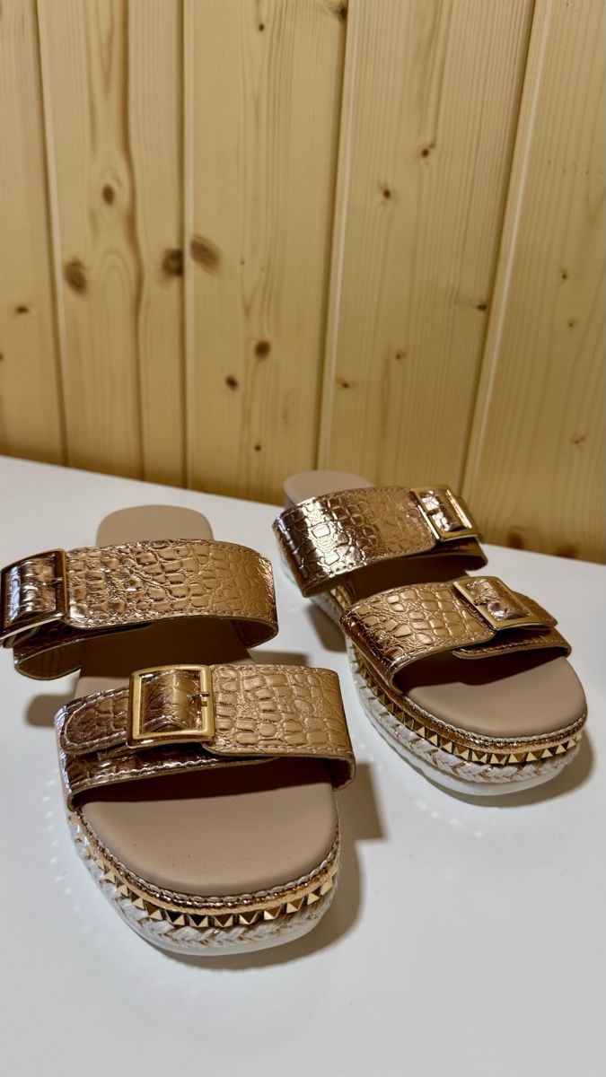 Chaussures femmes: Sandaletten Damen  – Neuf (Voir description) à Flumserberg Bergh par swiss.ski 1