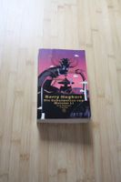 Die Geheimnisse von Meister Li BARRY HUGHART