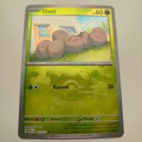 Pokemon Owei Master Ball Prismatic Evolution ab 1 CHF