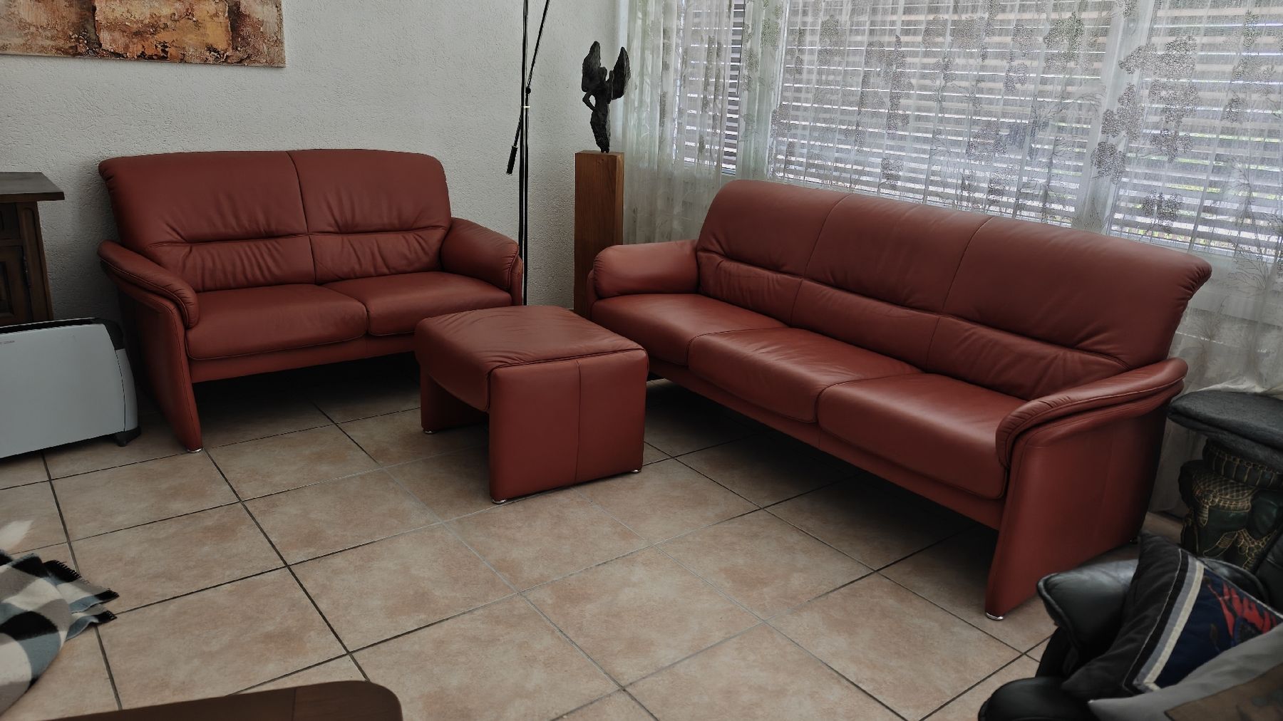 Divani: Sofa – Usato da Steinhausen venduto da Kep_023