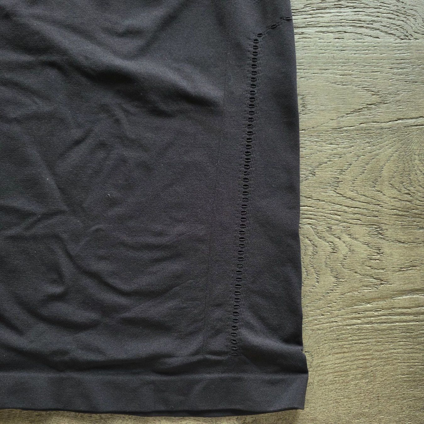 Top: 🐸 TOP SPORTTOP FITNESSTOP XS oder S – Nuovo (secondo la descrizione) da Môtier (Vully) venduto da Frogs 6