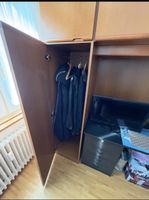 möbel/schrank/tisch