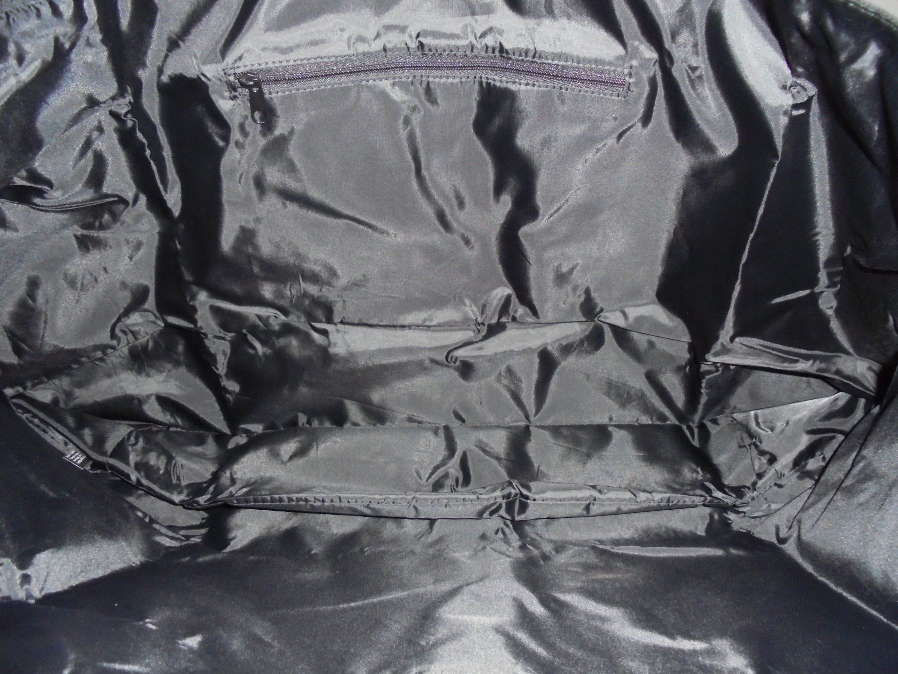 Victoria's Secret Borse da donna: VICTORIA'S SECRET GROSSE TASCHE – Nuovo e nell'imballaggio originale da Aarau Rohr venduto da PinkSchwein 3