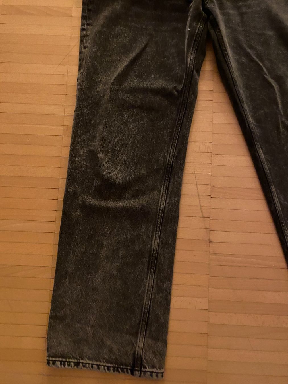 Jeans: Boyish The Ziggy Jeans - Size 28 – Usato da Zürich venduto da hil_88hg 9
