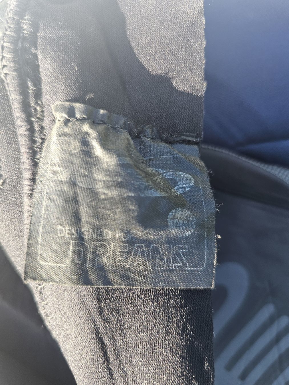 Mute per immersioni: Combinaison de plongée Impact 3X2, taille M. – Usato da HENNIEZ venduto da mjm_vp6n 4