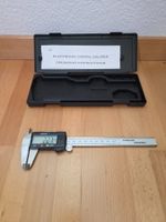 digitaler Messschieber 0-150mm