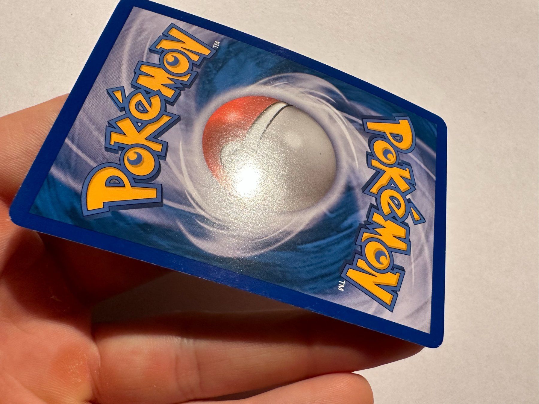 Pokémon Carte collezionabili: Torterra holo bleed Diamond & Pearl Base EN – Usato da Hagendorn venduto da Pokecollectorch 9