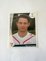 Panini UEFA Champions League 2009-2010 - Nr. 455