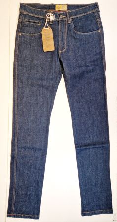 Jeans Blanco Herren W42 Neu Rabatt 70% Sale